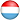NL